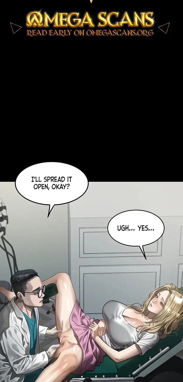 Read Dirty Talk chapter 48 image 1 on Lezhin
