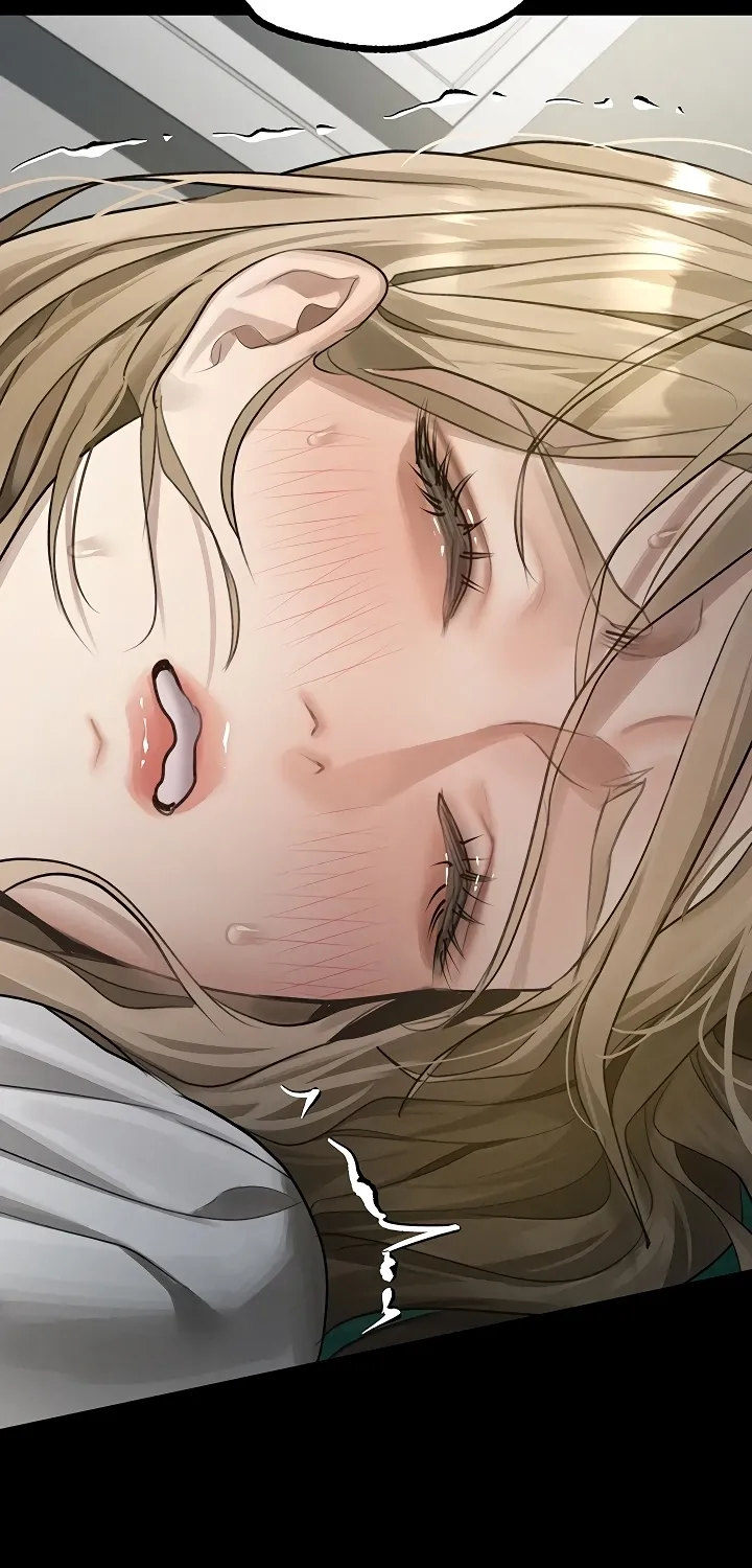 Read Dirty Talk chapter 48 image 101 on Lezhin