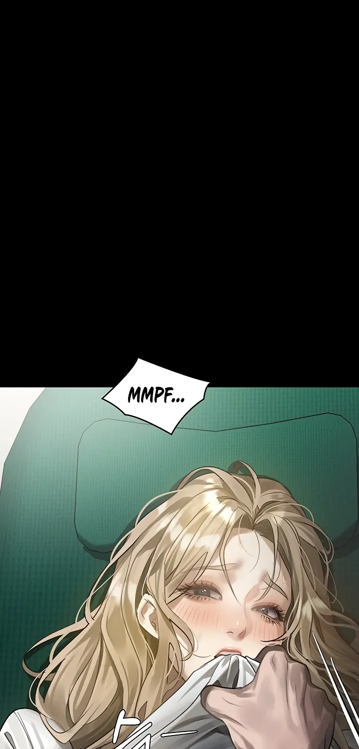 Read Dirty Talk chapter 48 image 102 on Lezhin