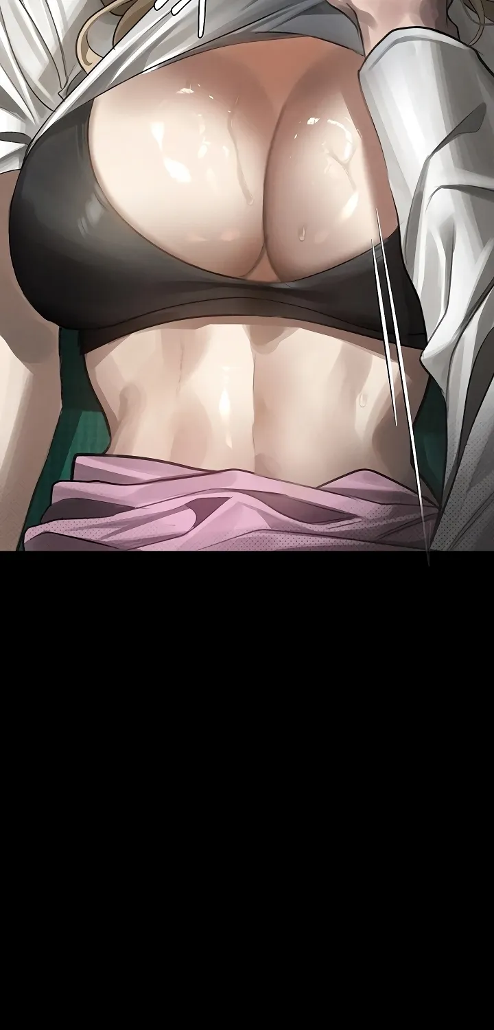 Read Dirty Talk chapter 48 image 103 on Lezhin