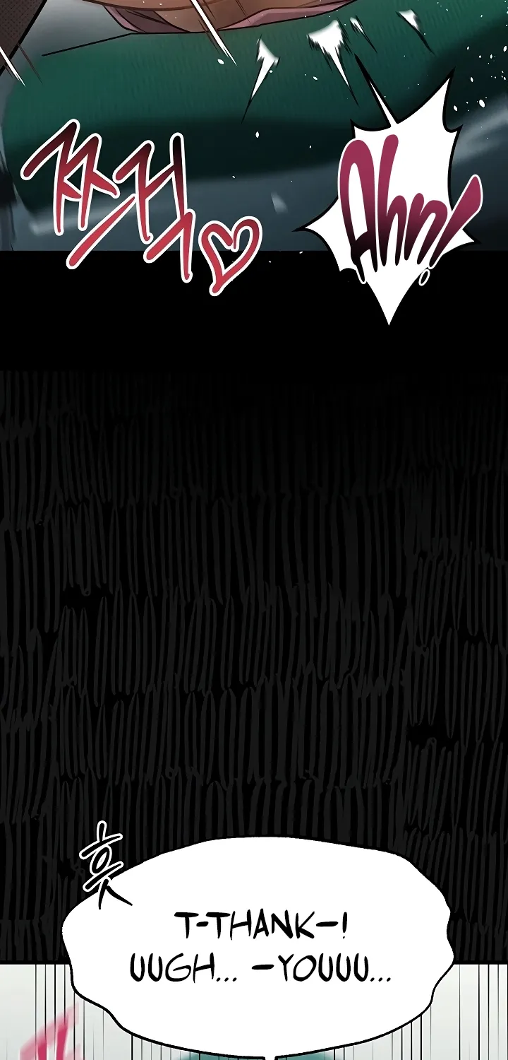 Read Dirty Talk chapter 48 image 105 on Lezhin