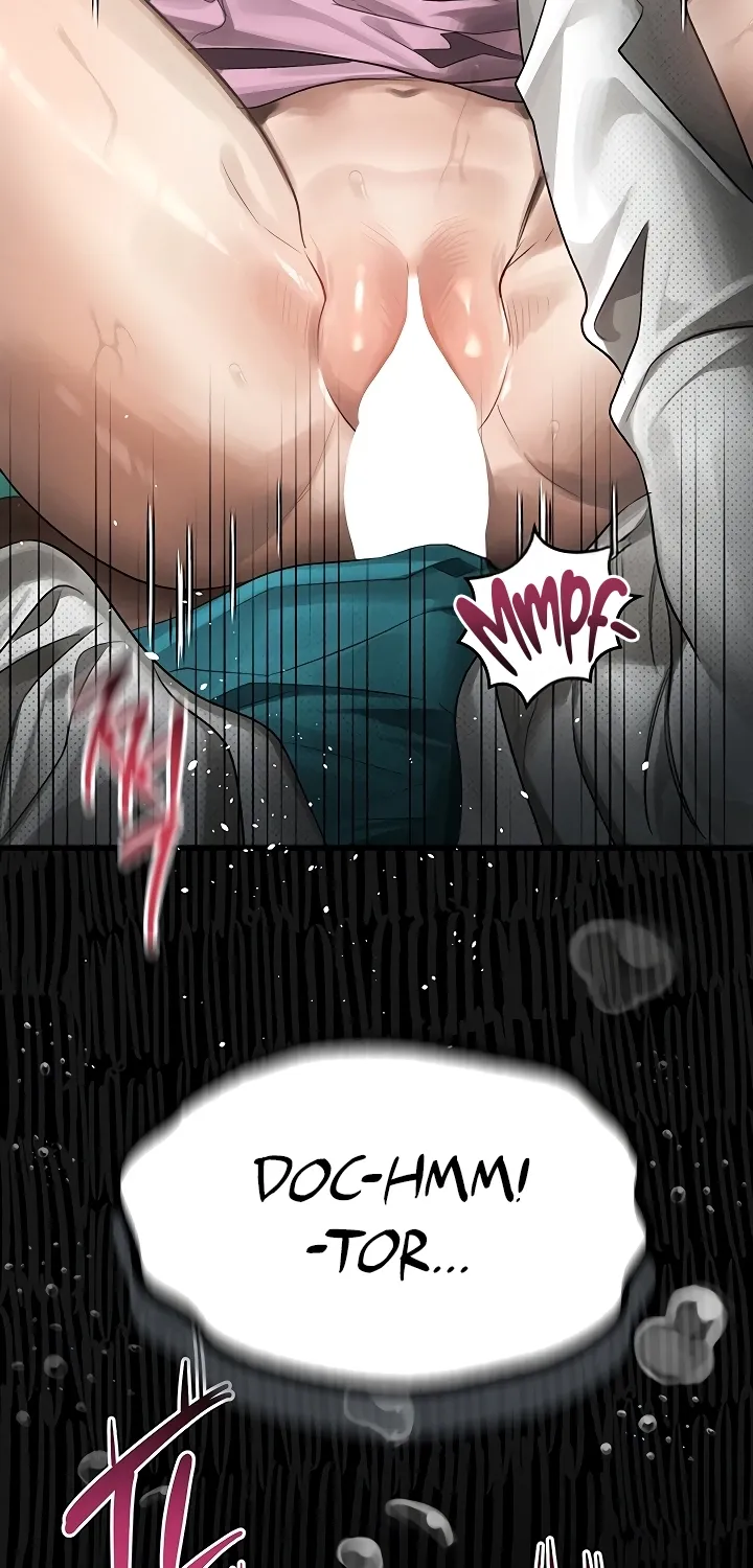 Read Dirty Talk chapter 48 image 107 on Lezhin
