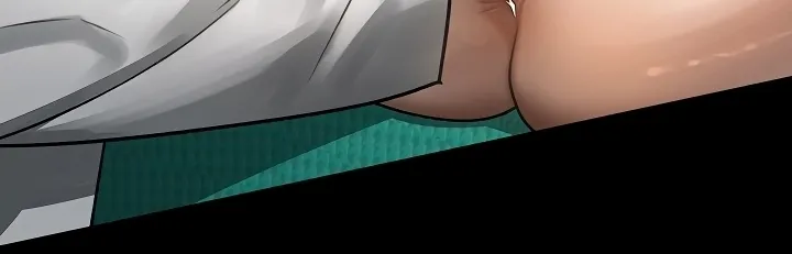 Read Dirty Talk chapter 48 image 11 on Lezhin