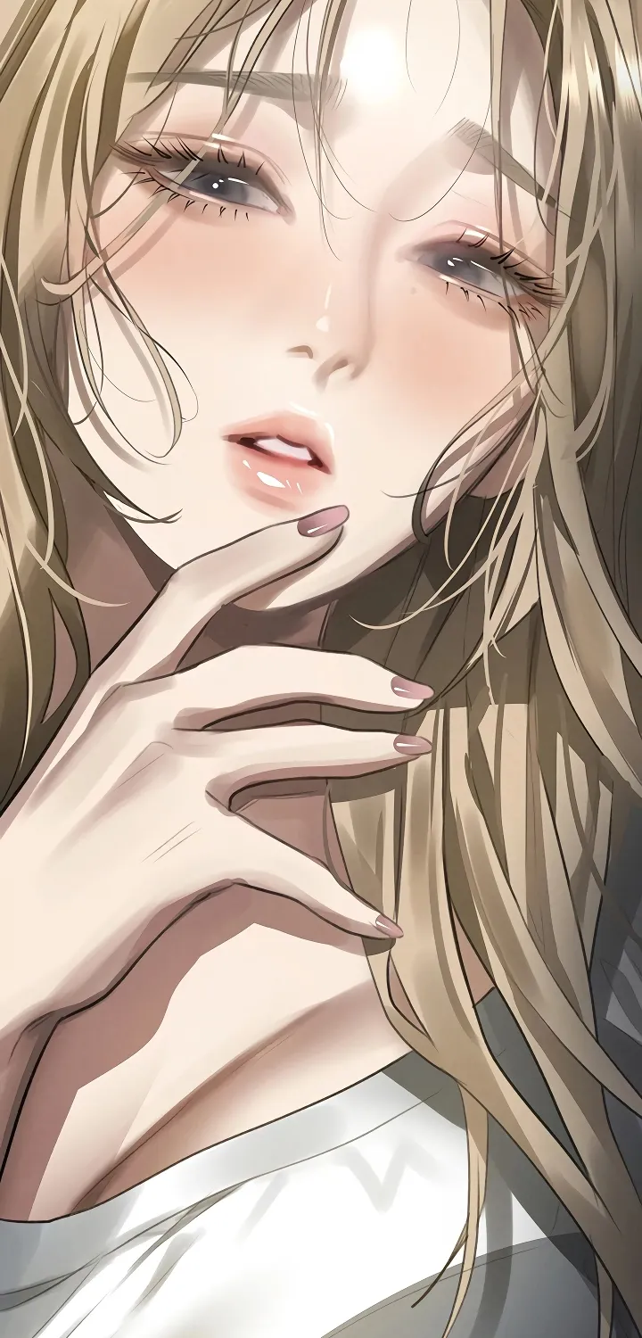 Read Dirty Talk chapter 48 image 16 on Lezhin