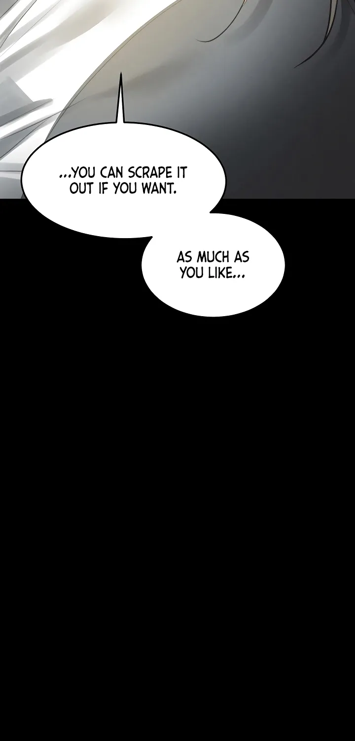 Read Dirty Talk chapter 48 image 17 on Lezhin