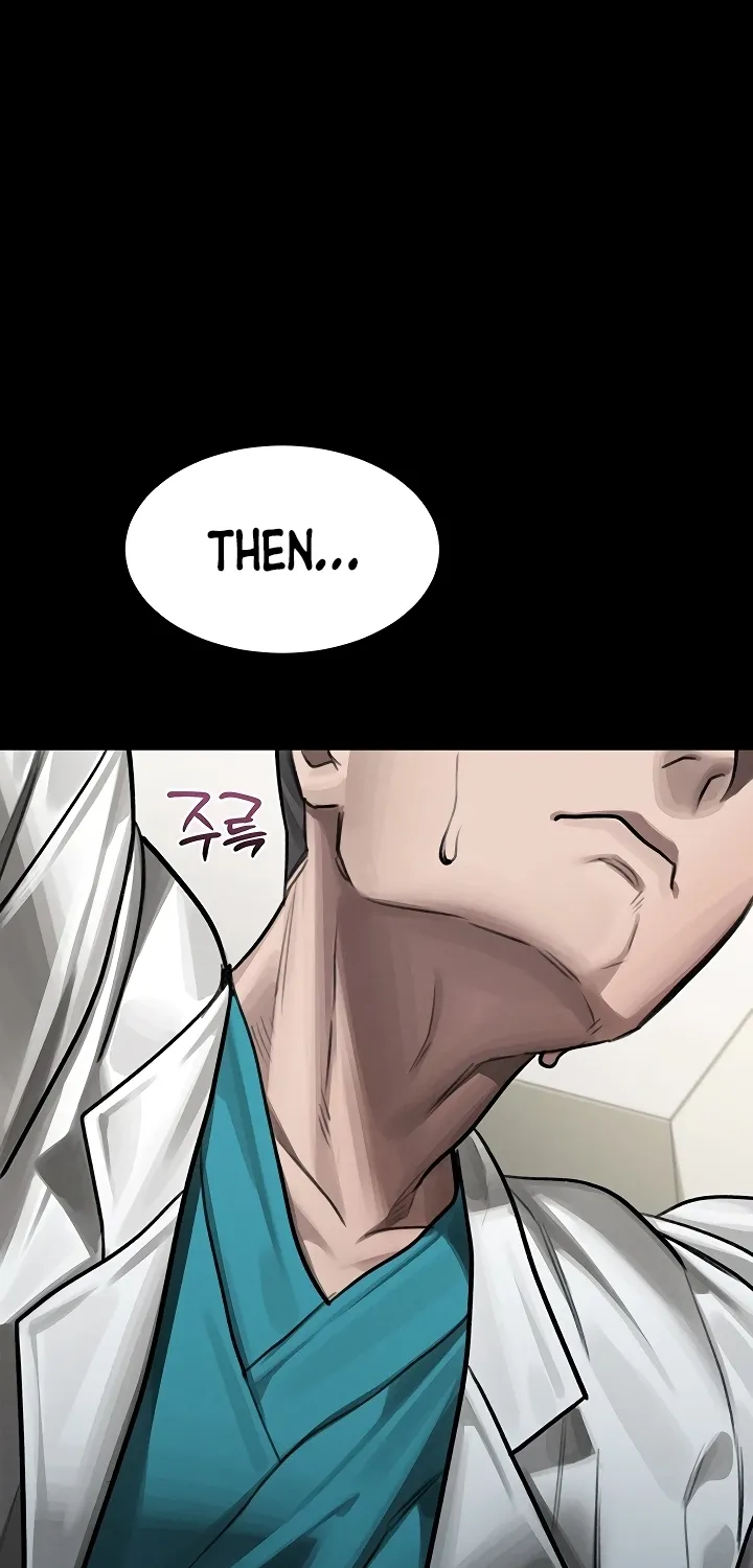 Read Dirty Talk chapter 48 image 23 on Lezhin