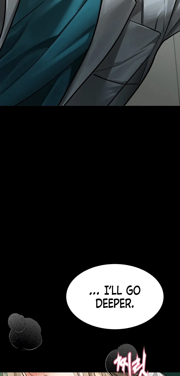 Read Dirty Talk chapter 48 image 24 on Lezhin