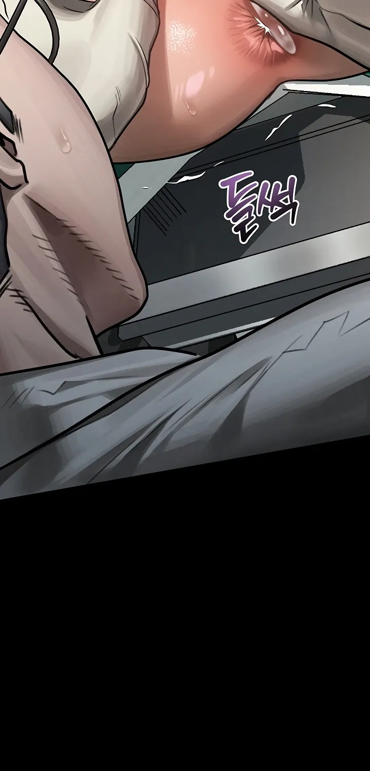 Read Dirty Talk chapter 48 image 26 on Lezhin