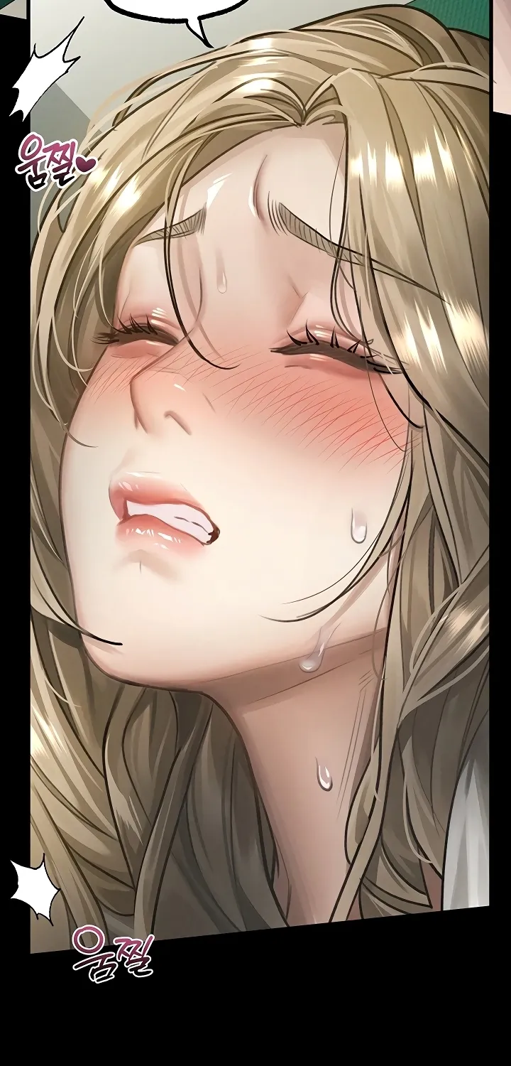 Read Dirty Talk chapter 48 image 28 on Lezhin