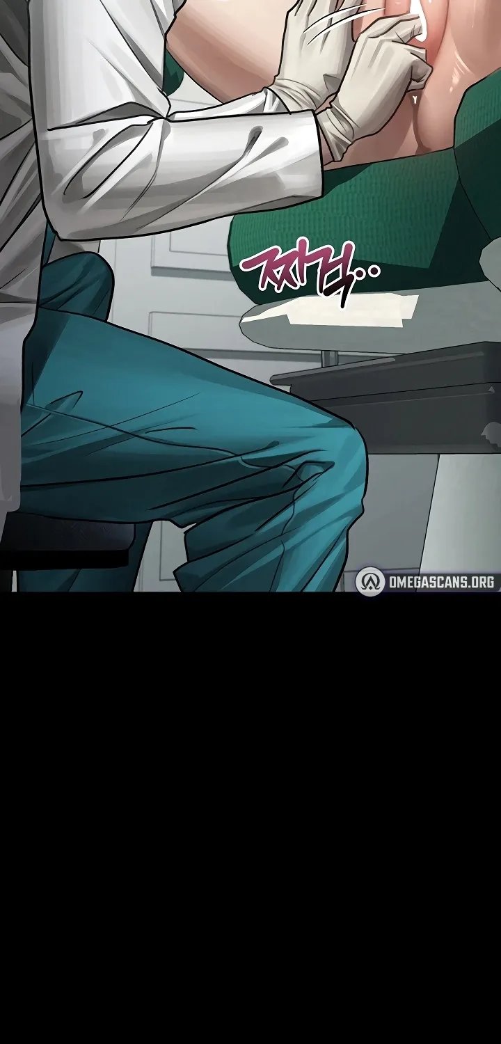 Read Dirty Talk chapter 48 image 30 on Lezhin
