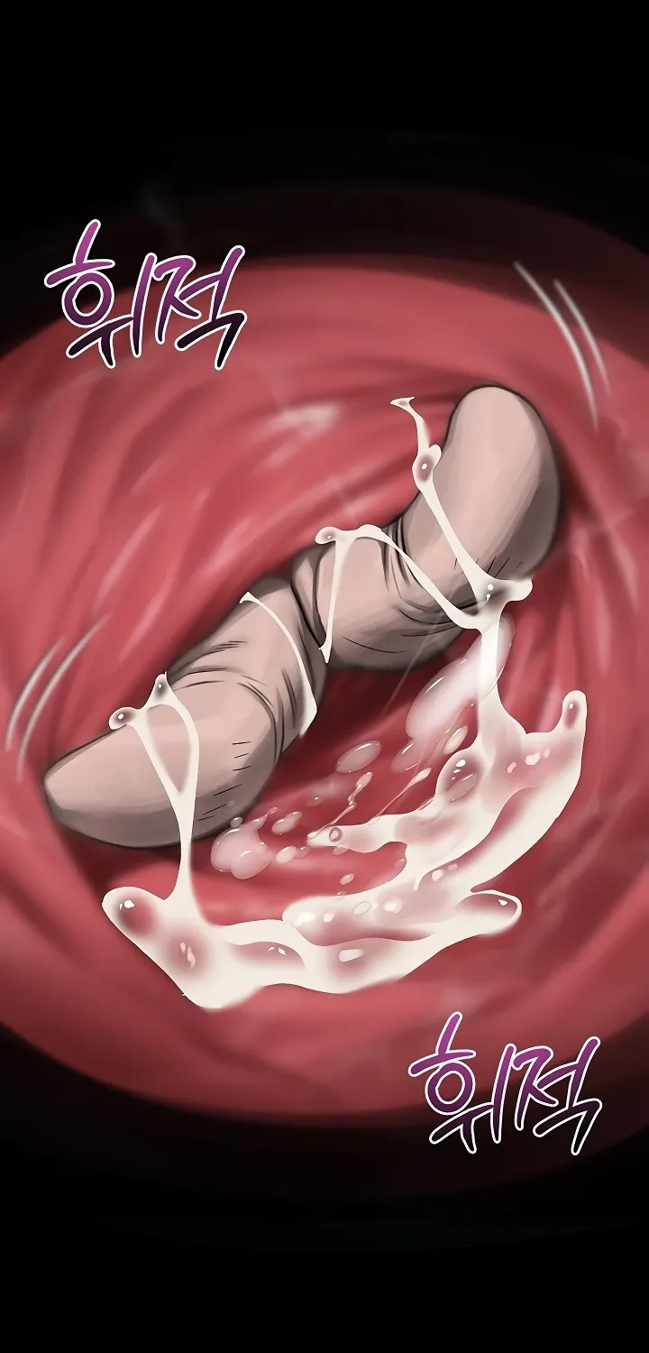 Read Dirty Talk chapter 48 image 31 on Lezhin
