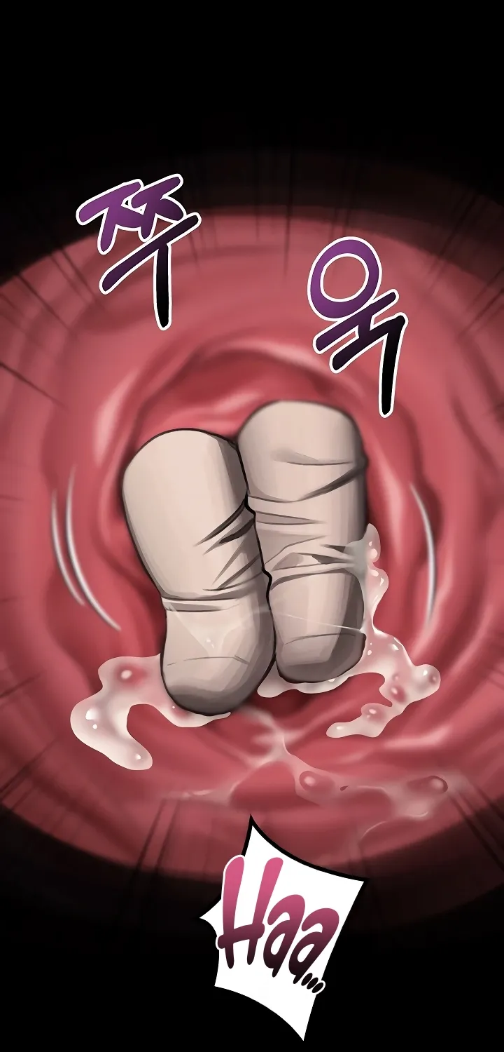 Read Dirty Talk chapter 48 image 32 on Lezhin