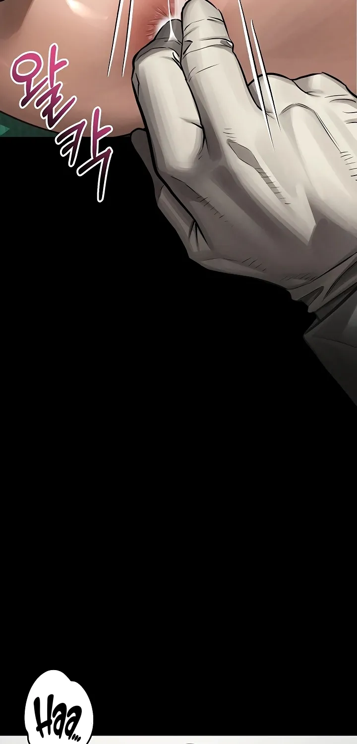 Read Dirty Talk chapter 48 image 34 on Lezhin