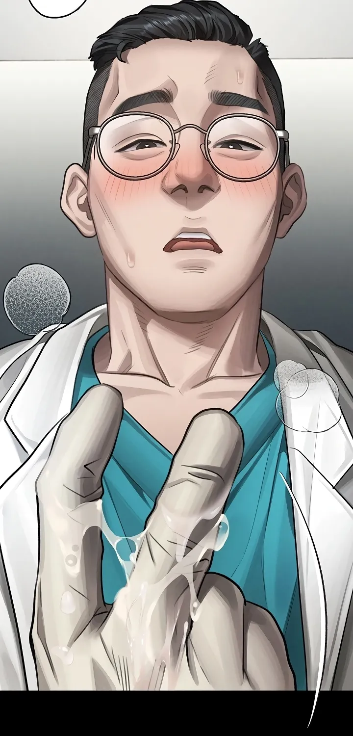 Read Dirty Talk chapter 48 image 35 on Lezhin
