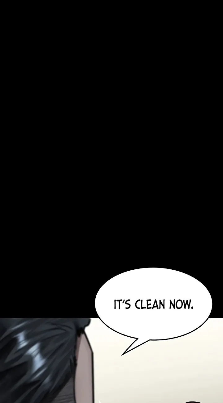 Read Dirty Talk chapter 48 image 36 on Lezhin