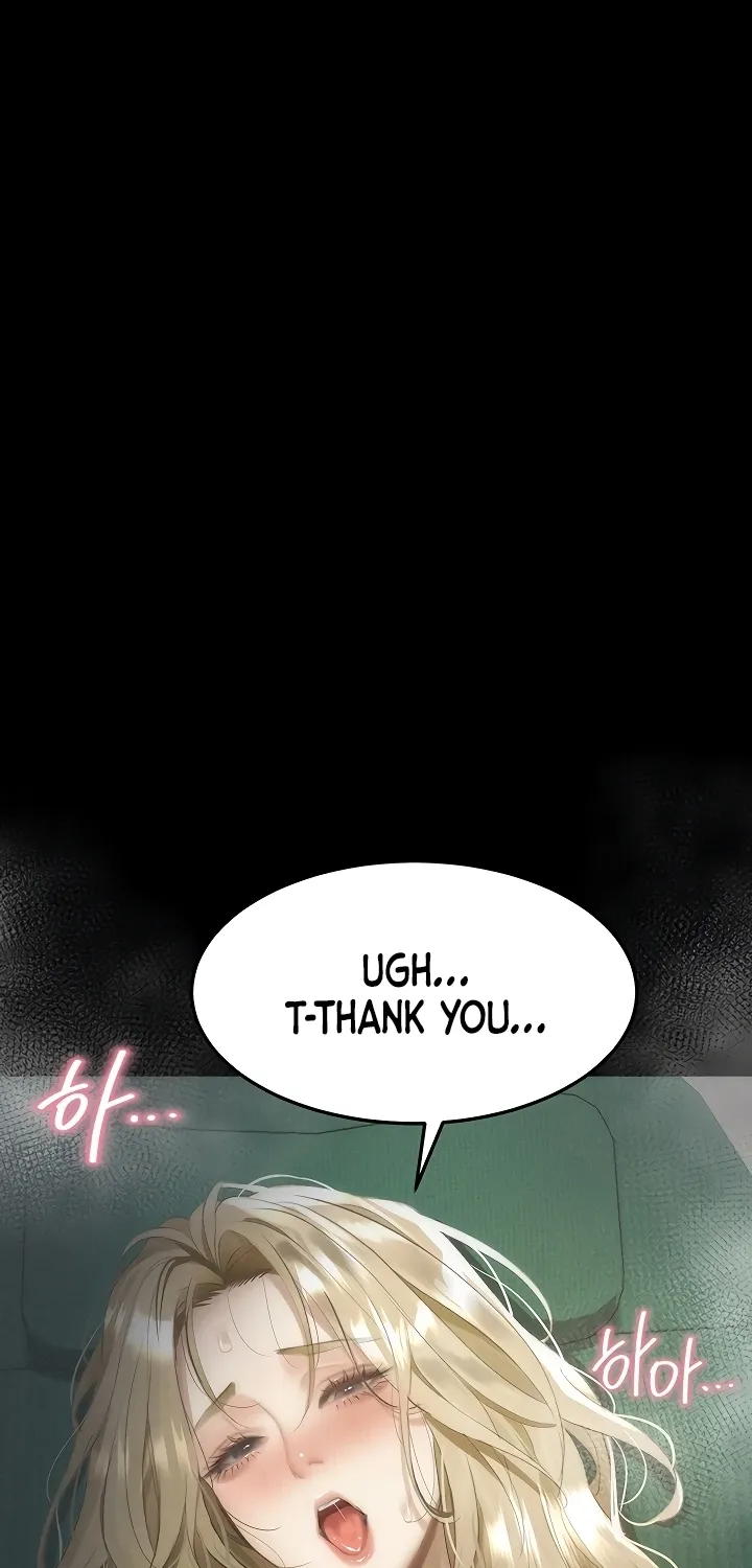 Read Dirty Talk chapter 48 image 38 on Lezhin