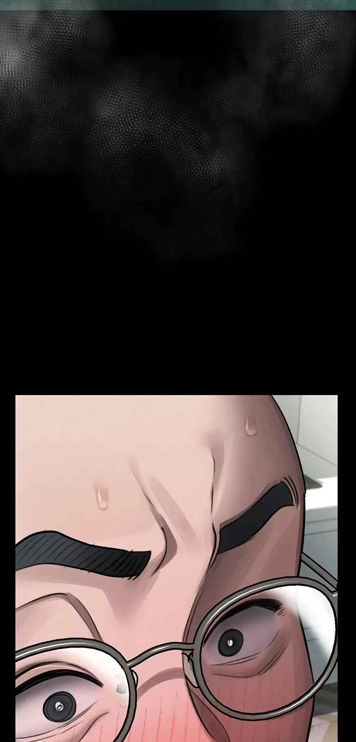 Read Dirty Talk chapter 48 image 40 on Lezhin