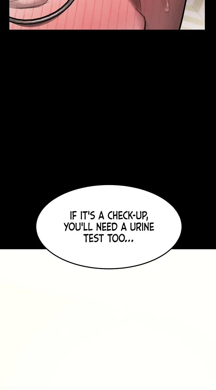 Read Dirty Talk chapter 48 image 41 on Lezhin