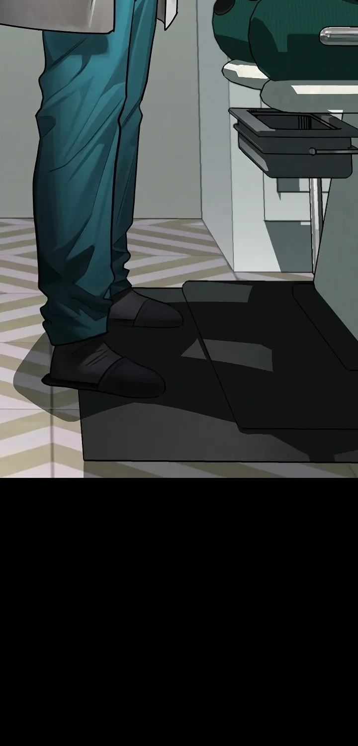 Read Dirty Talk chapter 48 image 43 on Lezhin
