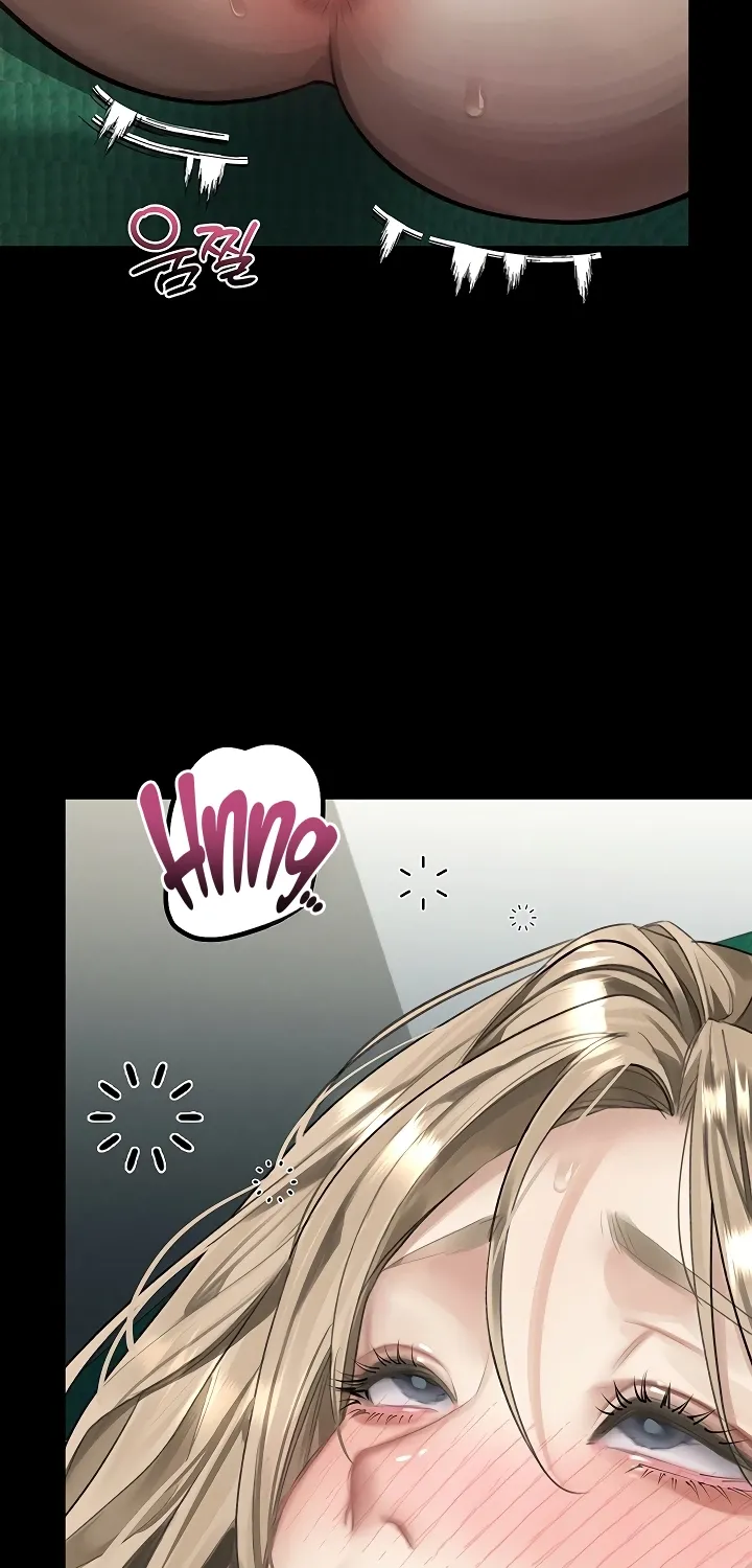 Read Dirty Talk chapter 48 image 45 on Lezhin
