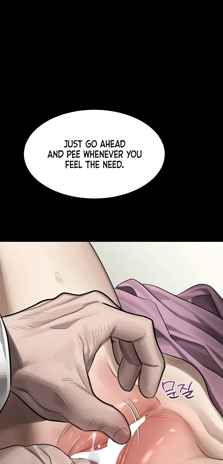 Read Dirty Talk chapter 48 image 50 on Lezhin