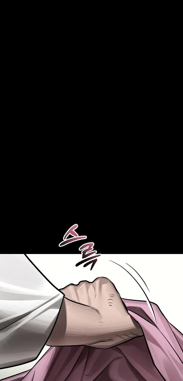Read Dirty Talk chapter 48 image 54 on Lezhin