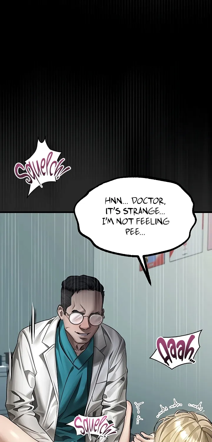 Read Dirty Talk chapter 48 image 58 on Lezhin
