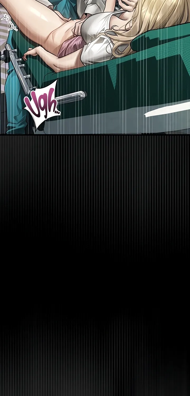 Read Dirty Talk chapter 48 image 59 on Lezhin