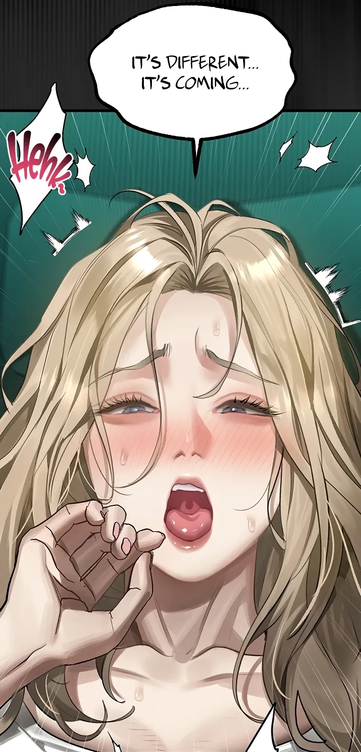 Read Dirty Talk chapter 48 image 60 on Lezhin