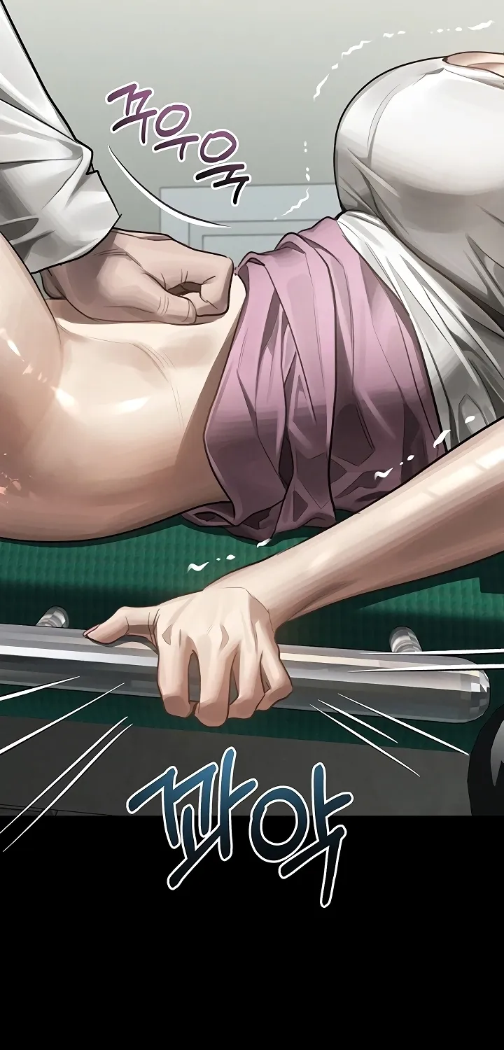 Read Dirty Talk chapter 48 image 62 on Lezhin