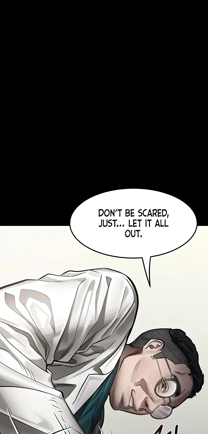 Read Dirty Talk chapter 48 image 63 on Lezhin
