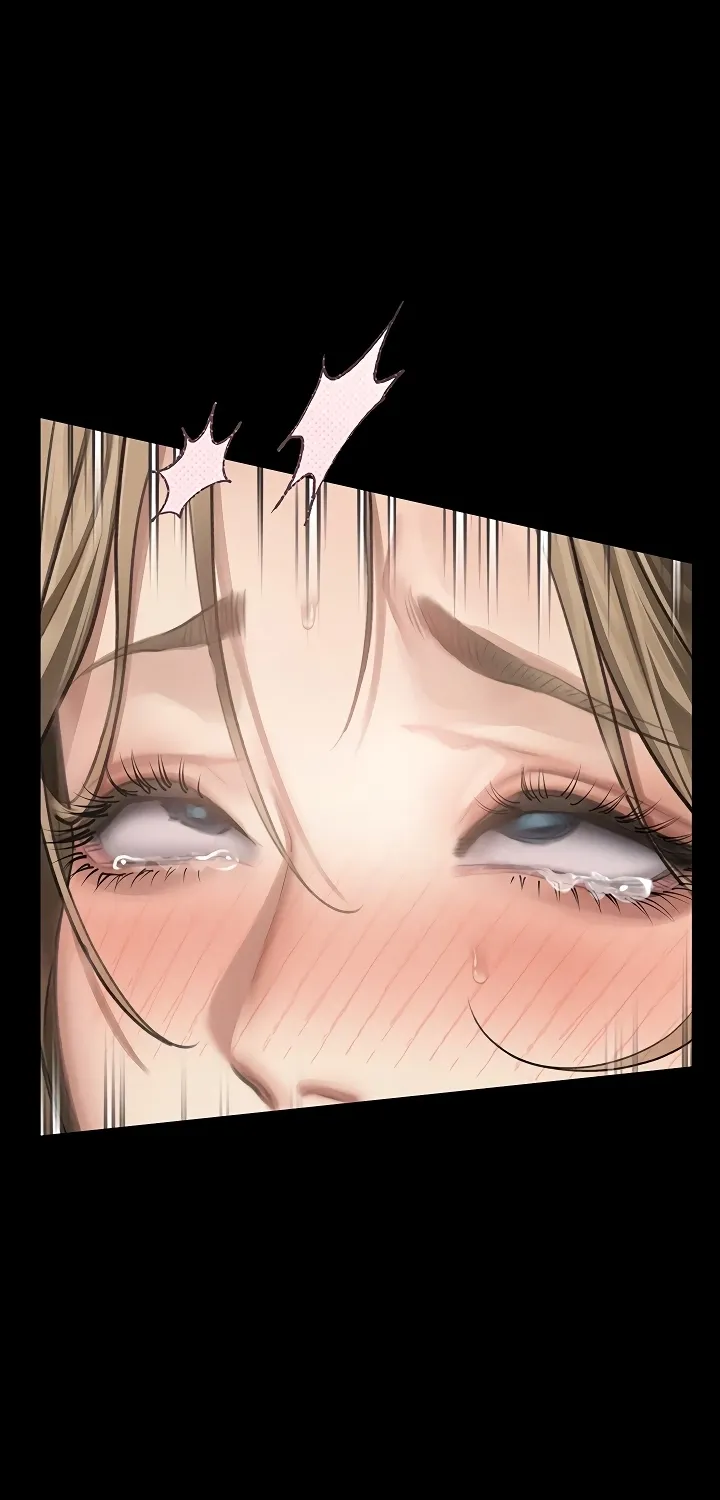 Read Dirty Talk chapter 48 image 65 on Lezhin