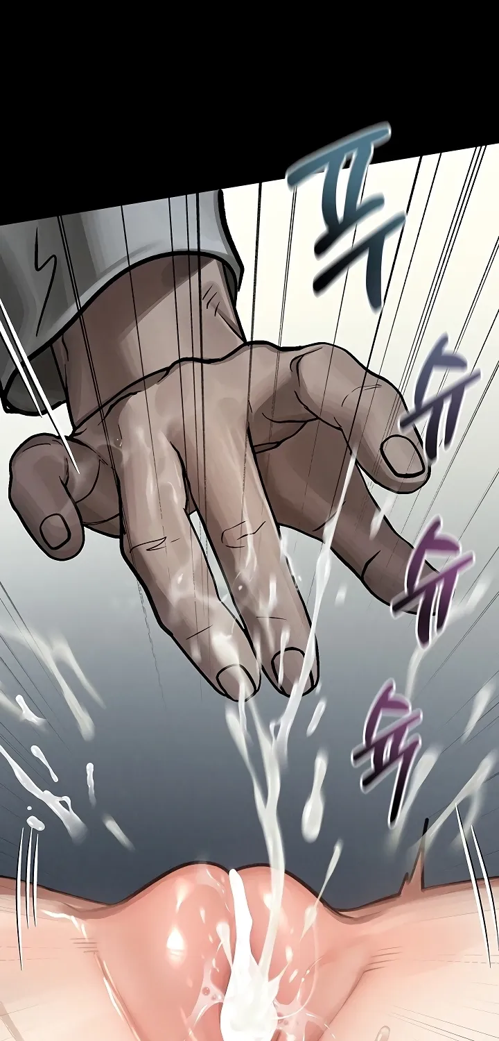 Read Dirty Talk chapter 48 image 66 on Lezhin