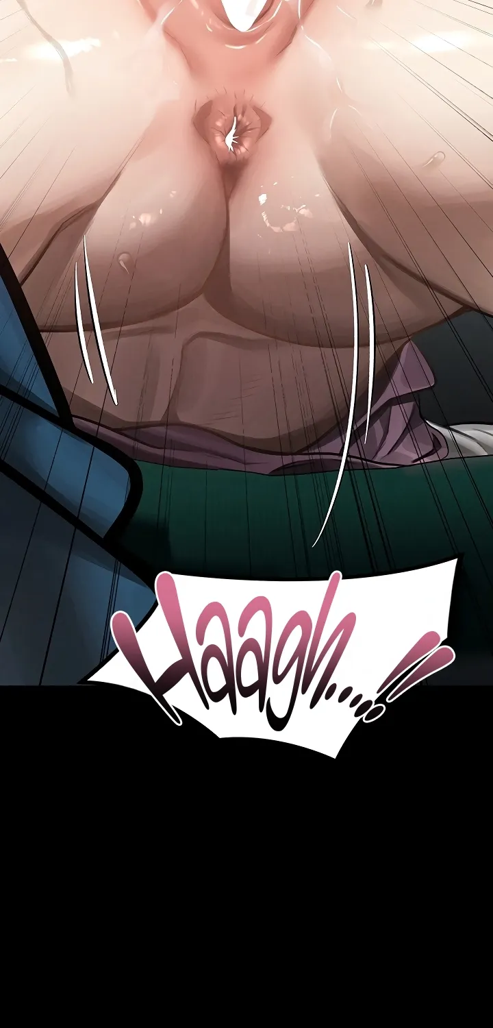 Read Dirty Talk chapter 48 image 67 on Lezhin