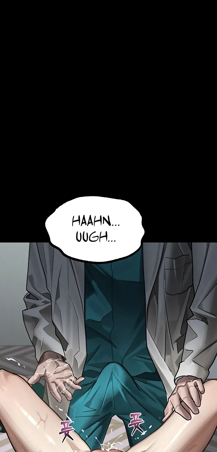 Read Dirty Talk chapter 48 image 68 on Lezhin