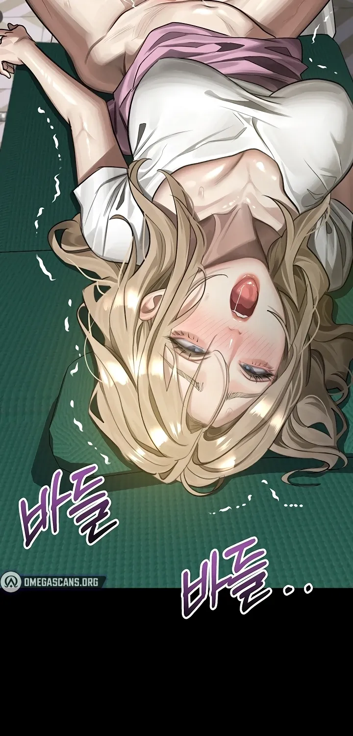 Read Dirty Talk chapter 48 image 69 on Lezhin