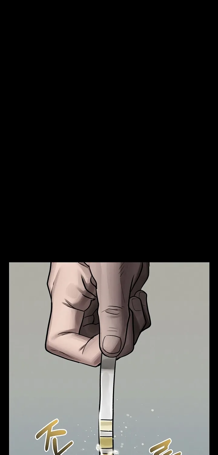 Read Dirty Talk chapter 48 image 70 on Lezhin