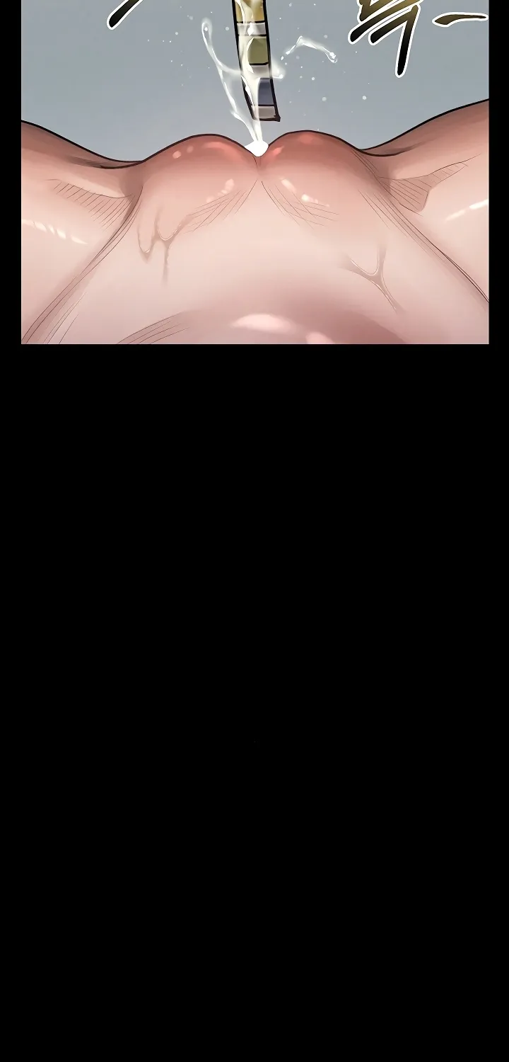 Read Dirty Talk chapter 48 image 71 on Lezhin