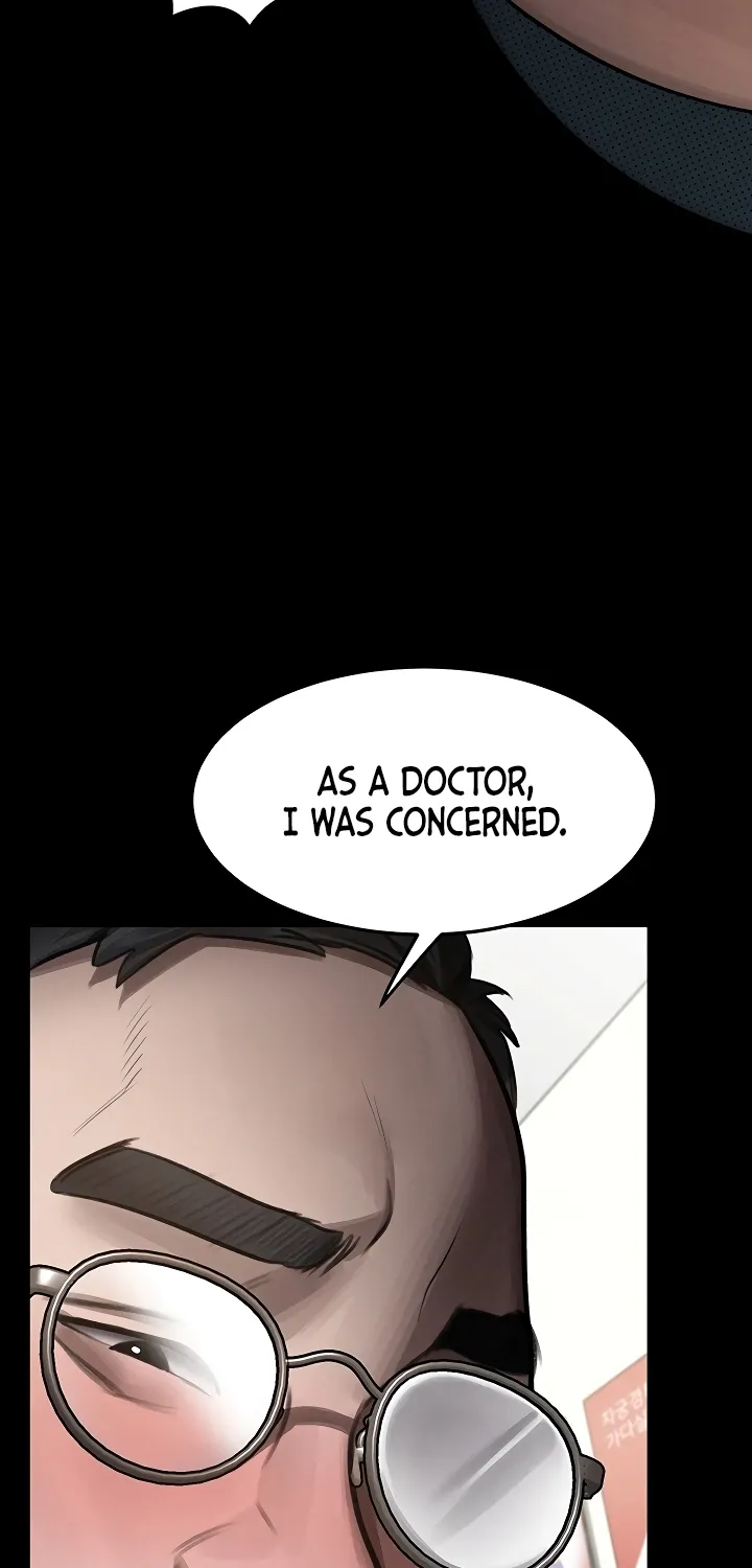Read Dirty Talk chapter 48 image 77 on Lezhin