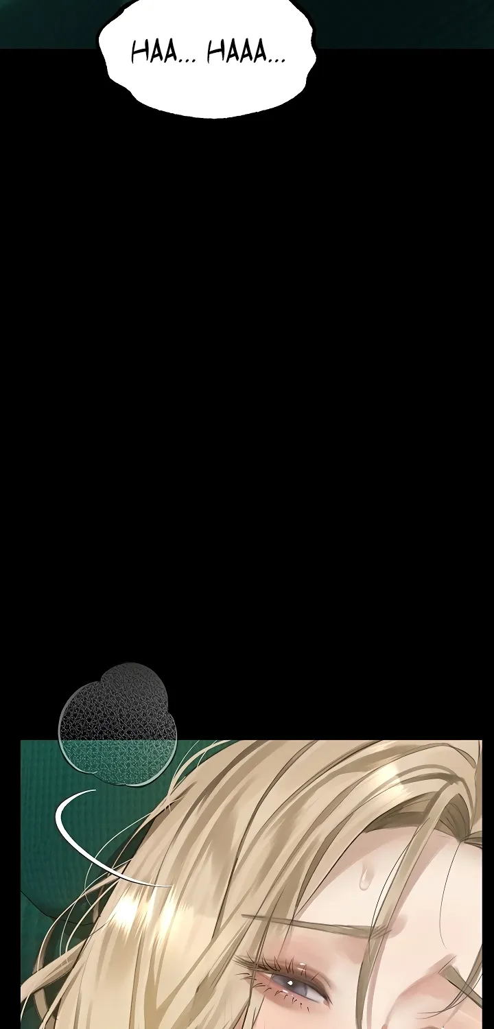 Read Dirty Talk chapter 48 image 80 on Lezhin