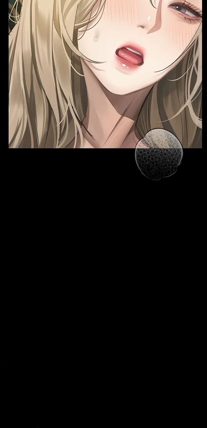 Read Dirty Talk chapter 48 image 81 on Lezhin