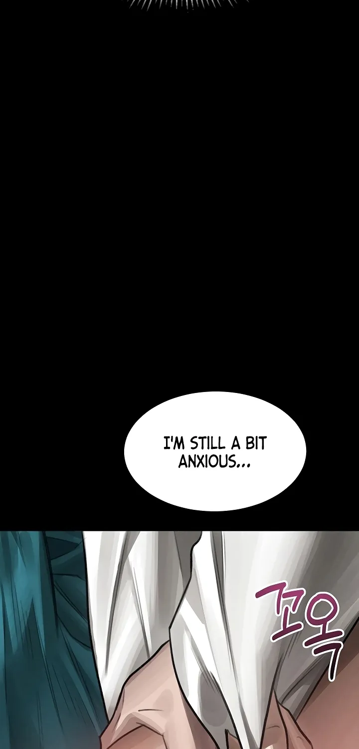 Read Dirty Talk chapter 48 image 83 on Lezhin