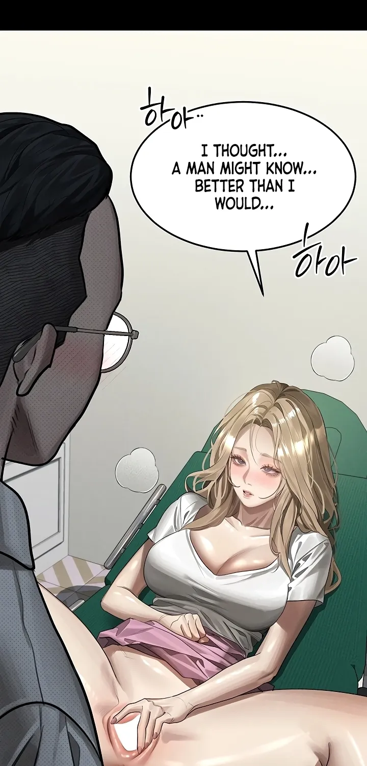 Read Dirty Talk chapter 48 image 87 on Lezhin