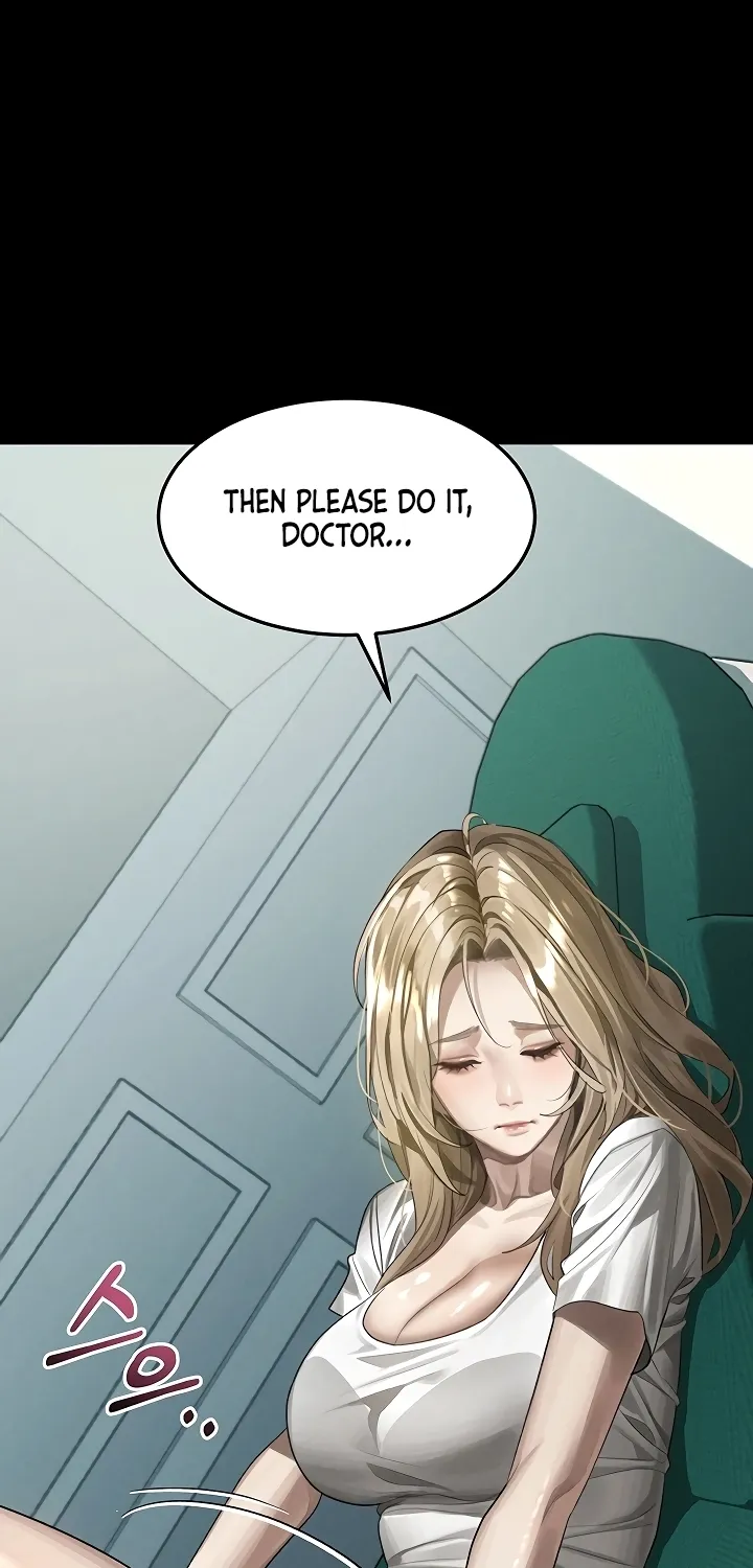 Read Dirty Talk chapter 48 image 90 on Lezhin