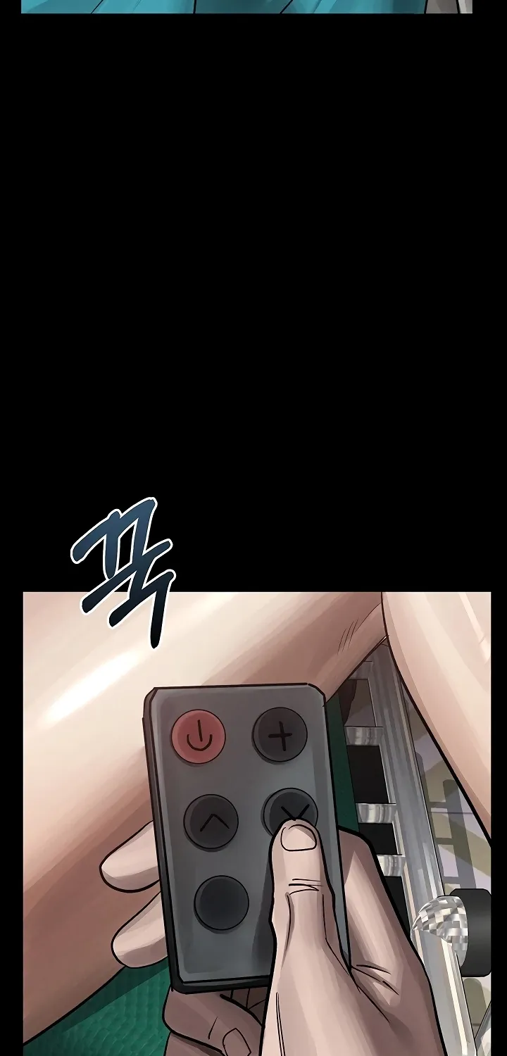 Read Dirty Talk chapter 48 image 93 on Lezhin
