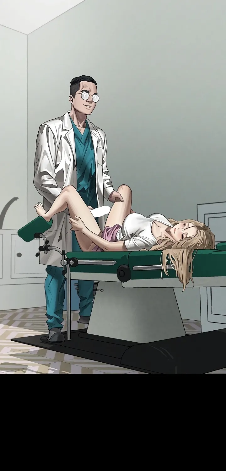 Read Dirty Talk chapter 48 image 95 on Lezhin