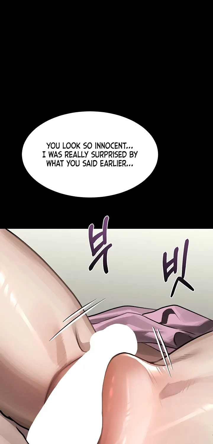 Read Dirty Talk chapter 48 image 96 on Lezhin
