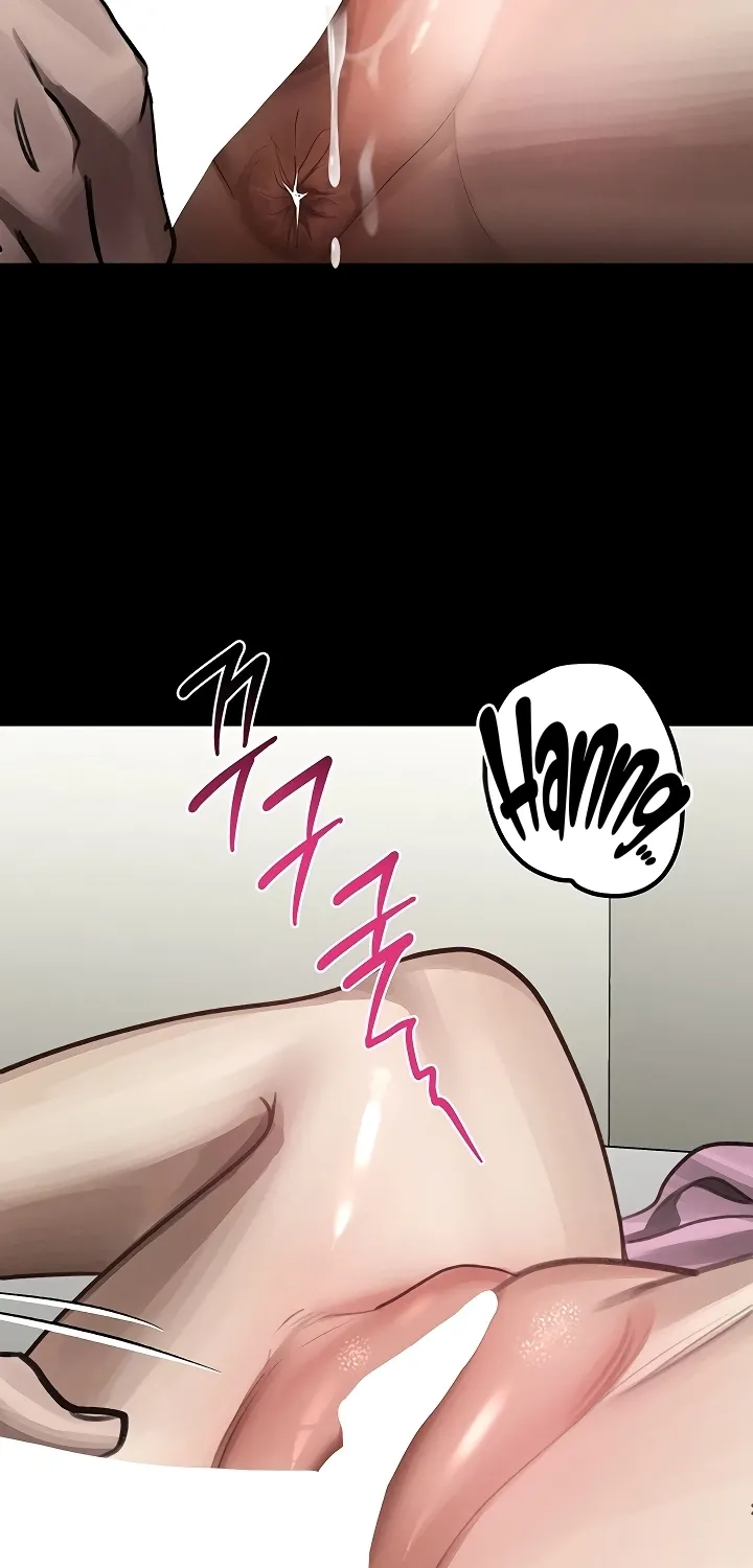 Read Dirty Talk chapter 48 image 97 on Lezhin