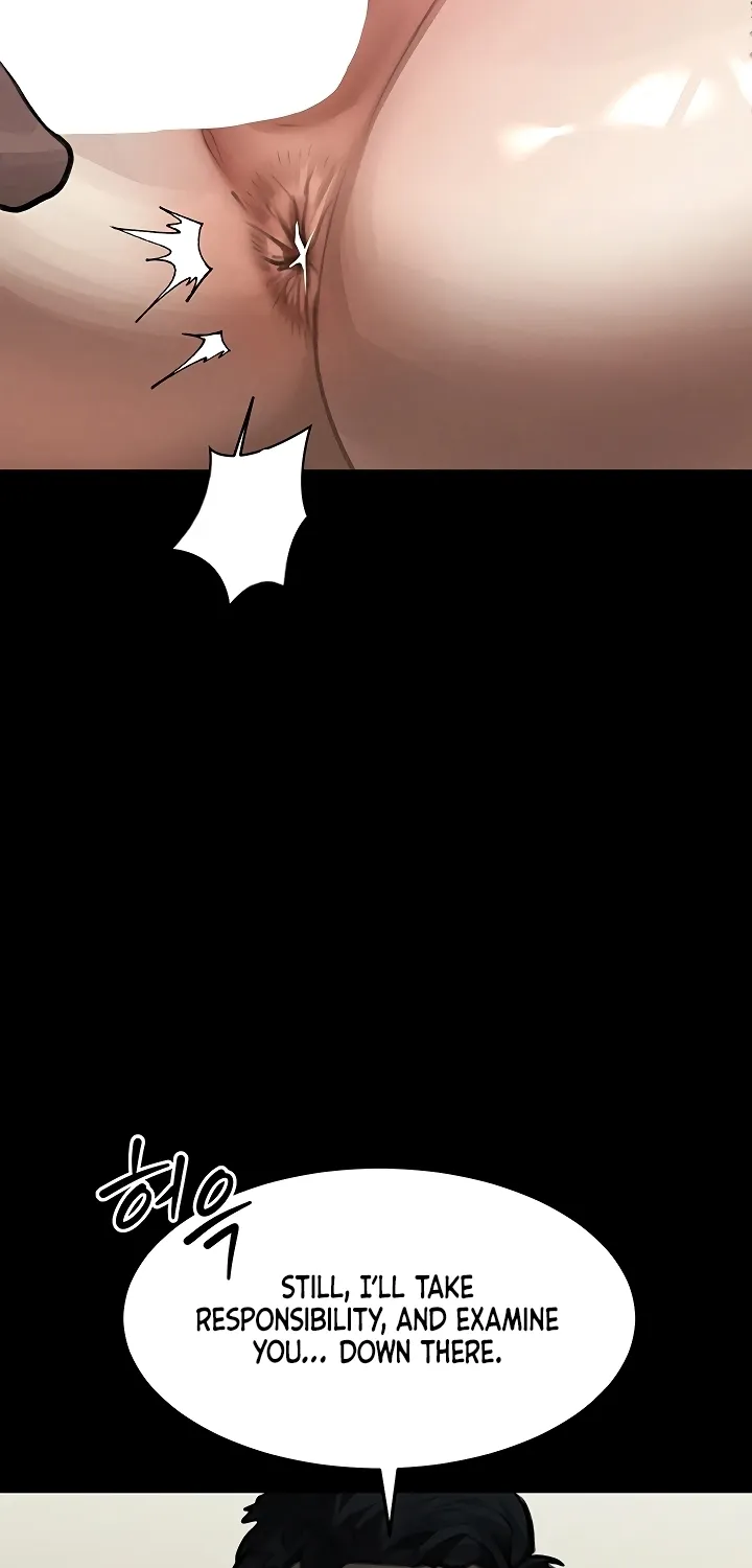 Read Dirty Talk chapter 48 image 98 on Lezhin