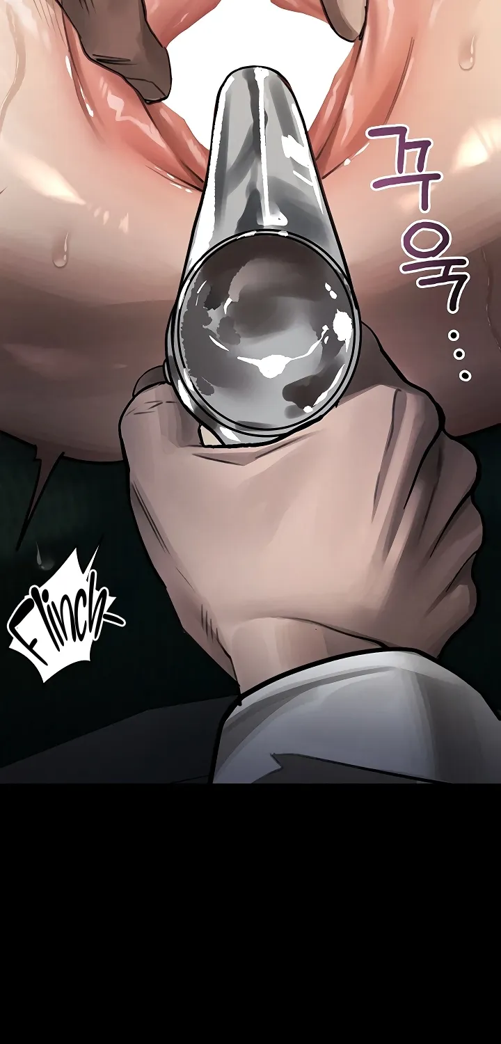 Read Dirty Talk chapter 49 image 101 on Lezhin